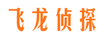 东丰婚外情调查取证